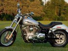 Harley-Davidson Harley Davidson FXDC/I Dyna Super Glide Custom